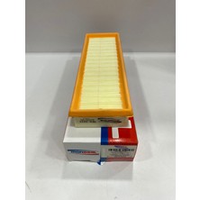 Monreal MFN-0223 Hava Filtresi Renault Clio Iı / Clio Symbol 1.9 / Kangoo 1.9 / Master Iı 1.9 / Megane / Nissan Primastar 1.7