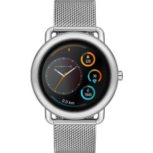 Fit Watch FT202201R1004 Akıllı Saat