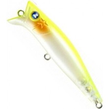 Belirtilmemiş Blue Blue Gaboz!!! 65 6g #24