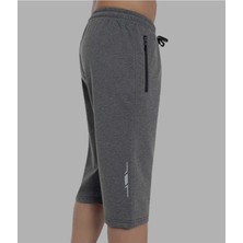 Crozwise Erkek Kapri Pamuklu 8039-06