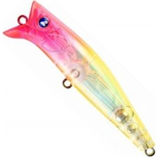 Belirtilmemiş Blue Blue Gaboz!!! 65 6g #26