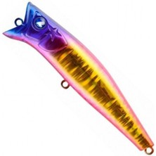 Belirtilmemiş Blue Blue Gaboz!!! 65 6g #30