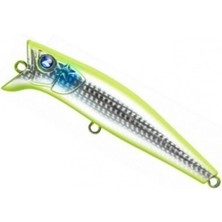 Belirtilmemiş Blue Blue Gaboz!!! 65 6g #23