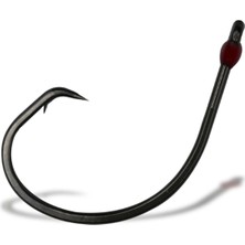 Vmc Redamber Olta Iğnesi 7385 No : 8/0