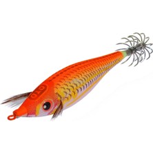 Dtd Talja 2,0 65MM. Color : Red