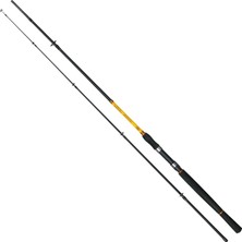 Albastar Bouncy 270 cm 20-50 gr Heavy Spin Olta Kamışı