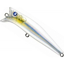 Belirtilmemiş Blue Blue Gaboz!!! 65 6g #29