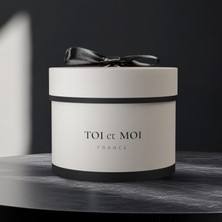 Toi et Moi Mango & Melon Çubuklu Oda Kokusu 150 ml