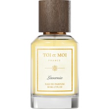 Toi et Moi Lavernia Edp 50 ml Kadın Parfüm