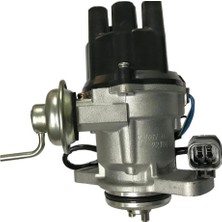Distribütör Nissan Sunny 1,6 GA16 B13 90-94 (Devir Saatli) /22100-74Y05