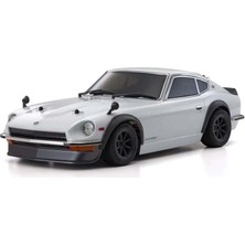 Kyosho Fazer Mk2 Datsun 240Z 1971 Tuned Ver. 1/10