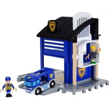 Brio Polis Merkezi 33813