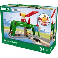 Brio Konteyner Vinci 33996