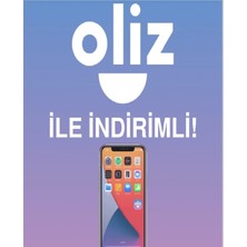 Arçelik Suf 5000 Meb 50 Lt Beyaz Midi Fırın