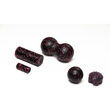 Actifoam Mini Masaj Seti