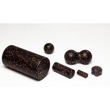 Actifoam Düz Tüm Vücut Fasya Masaj Seti