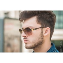 Ray-Ban Rb3386 001/13 63 Unisex Güneş Gözlüğü