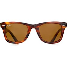 Ray-Ban Rb2140 954 50 Wayfarer Unisex Güneş Gözlüğü