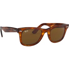 Ray-Ban Rb2140 954 50 Wayfarer Unisex Güneş Gözlüğü