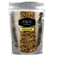 Selkur Havlıcan 200 gr (Kök)