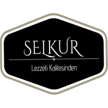 Selkur Havlıcan 200 gr (Kök)