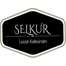 Selkur Kök Zerdeçal 50 gr