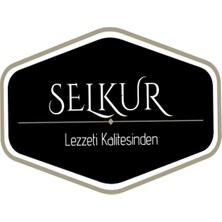 Selkur Muskat 100 gr Tane