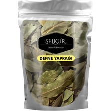 Defne Yaprağı 100GR