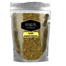 Selkur Sarı Kantaron Çayı 100 gr