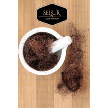 Mısır Püskülü,corn Silk, Detoks Çayı, Form Çayı 50GR