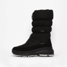 Buckhead 1090 Çocuk Kışlık Kar Botu