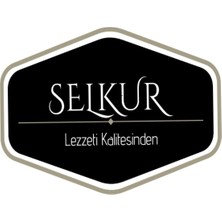 Selkur Çemen 150 gr (Öğütülmüş)