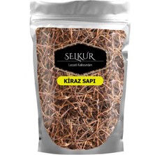 Kiraz Sapı 100GR (Kiraz Sapı Çayı, Cherry Stalk)