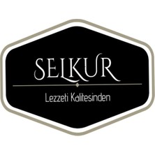 Selkur Biberiye Otu Çayı 150 gr