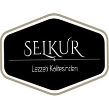 Selkur Kök Zencefil 100 gr