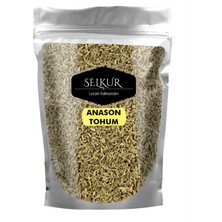 Selkur Anason Tohumu 100 gr