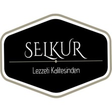 Selkur Anason Tohumu 100 gr