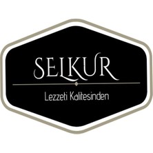 Selkur Ak Günlük Sakızı 50 gr