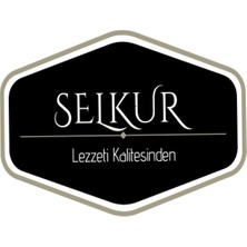 Selkur Toz Zencefil 150 gr (Öğütülmüş)