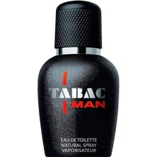 Tabac Man Edt 50 ml Erkek Parfümü