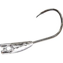 VMC Zafer Av Fudo 4101 Serisi Çupra Zokası 5'li Paket