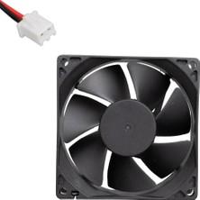 Aolaıt AL230B Için Fan