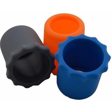 Magicvoice Mikrofon Sabitleyici Altlık Aksesuar