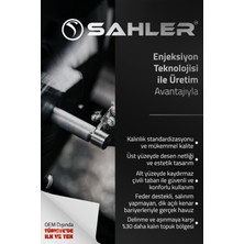 Sahler Chery Tiggo 8 Pro Max 2022+ Uyumlu Sahler Araca Özel 4.5d Havuzlu Oto Paspas - Tiggo 8 Pro Max