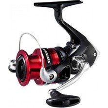 Shimano Makina Sienna 2500 Fg