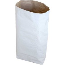 Çok Katlı Kraft Torba