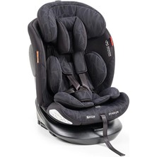 Baby2go Frezya Oto Koltuğu 0-36 kg