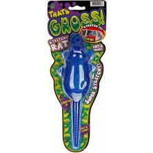 Sunman 0053 Süper Esnek Fare -Streç