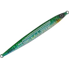 Ryujı Vertıcal Jıg 60GR, Uv Sayorıs