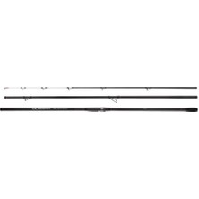 Shimano Kamış Ultegra Surf T 450 Ax-J 4,50M 250G 3pc